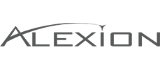 alexion_logo