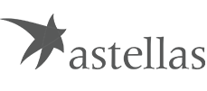atellas_logo