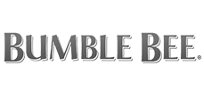 bumblebee_logo