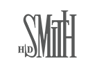 hdsmith_logo