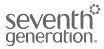 seventhgeneration_logo