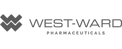 westward-paharma-logo