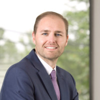 Kevin-Hacker, industry to consulting