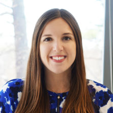 Lorraine-Mackiewicz, Associate Bootcamp Program