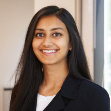 Shatakshi Shekhar_full