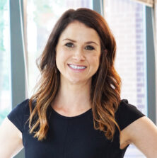 Sarah Broyd Career Development